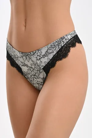 Antigel ECH0090 DENTELLE FUSAIN