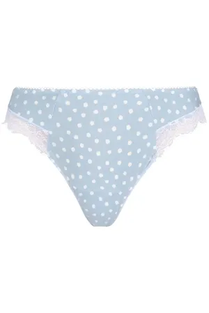 Antigel ECH0092 Bleu Sterling