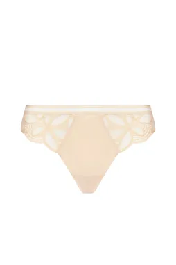 Antigel ECH0117 STRICTO PECHE