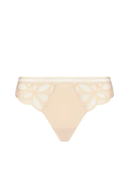 Трусы Antigel ECH0117 STRICTO PECHE