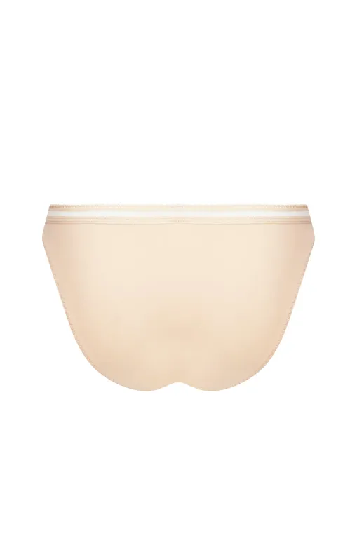 Трусы Antigel ECH0117 STRICTO PECHE