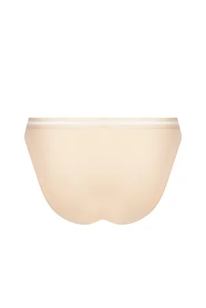 Antigel ECH0117 STRICTO PECHE