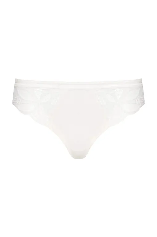 Трусы Antigel ECH0117 ECRU NACRE