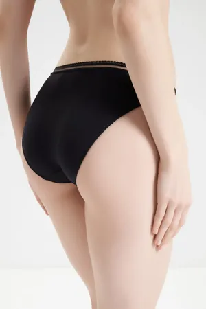 Antigel ECH0117 Noir