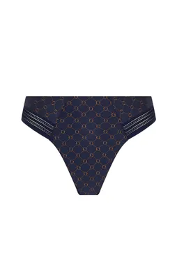 Antigel ECH0132 MARINE BIJOU