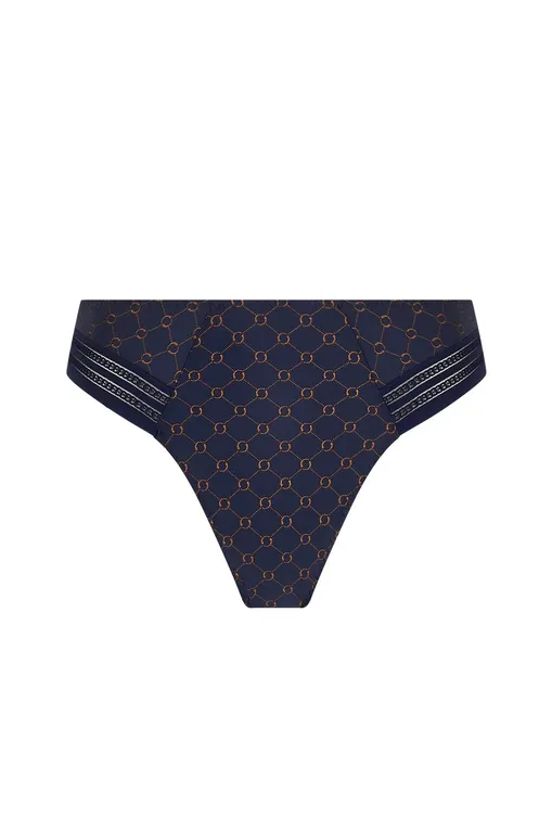 Трусы Antigel ECH0132 MARINE BIJOU