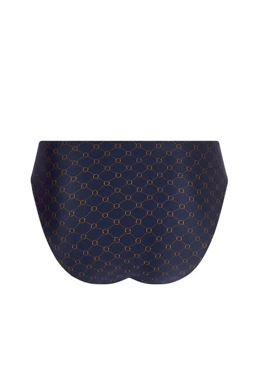 Трусы Antigel ECH0132 MARINE BIJOU