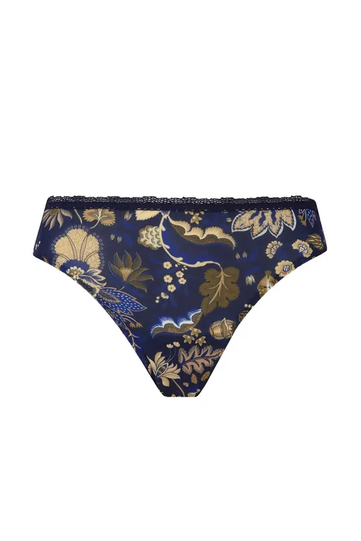 Трусы Antigel ECH0154 Lapis Or