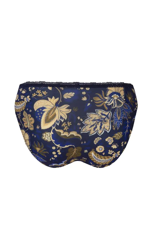 Трусы Antigel ECH0154 Lapis Or