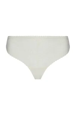 Antigel ECH0157 ECRU NACRE