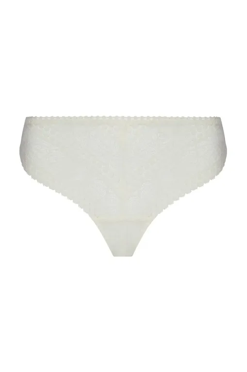 Трусы Antigel ECH0157 ECRU NACRE