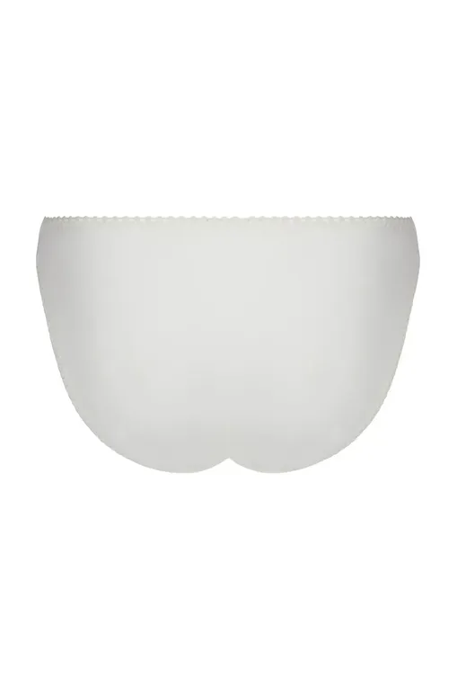 Трусы Antigel ECH0157 ECRU NACRE