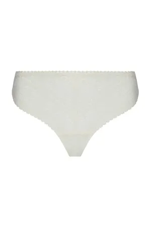 Antigel ECH0157 ECRU NACRE