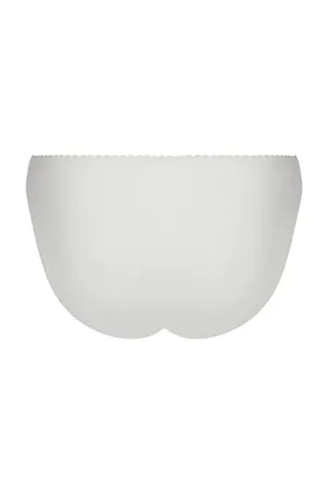 Antigel ECH0157 ECRU NACRE