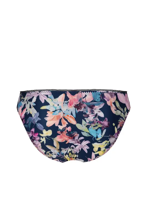 Трусы Antigel ECH0184 PETALES AQUARELLE