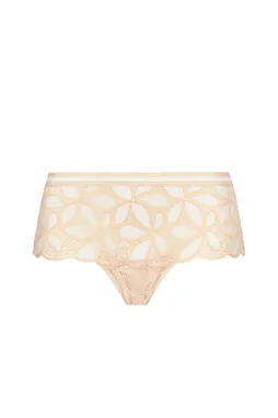 Antigel ECH0417 STRICTO PECHE