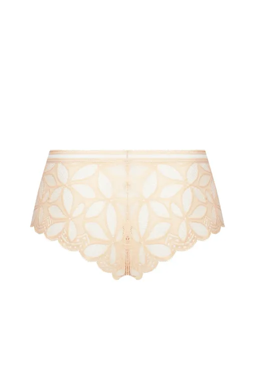 Трусы Antigel ECH0417 STRICTO PECHE