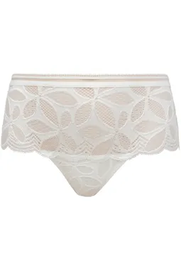 Antigel ECH0417 ECRU NACRE