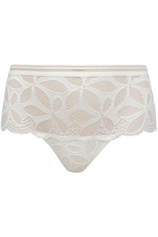 Трусы Antigel ECH0417 ECRU NACRE