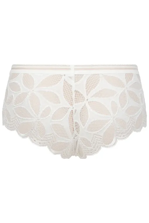 Трусы Antigel ECH0417 ECRU NACRE