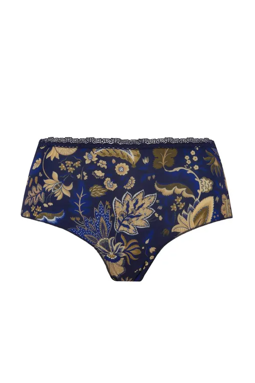 Трусы Antigel ECH0454 Lapis Or