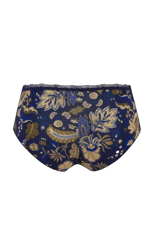 Трусы Antigel ECH0454 Lapis Or