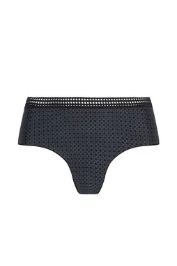 Antigel ECH0455 NOIR PAILETTE