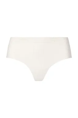 Antigel ECH0455 NACRE PAILLETTE