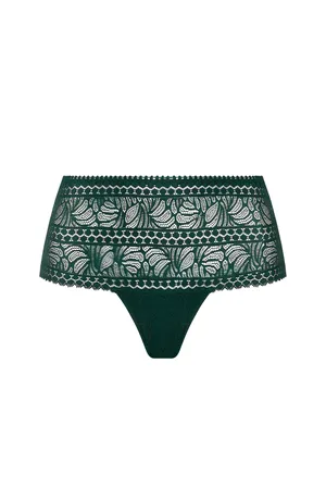 Antigel ECH0457 VERT ANGLAIS