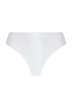 Antigel ECJ0007 BLANC