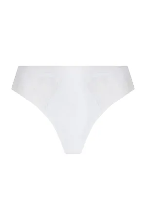 Antigel ECJ0007 BLANC