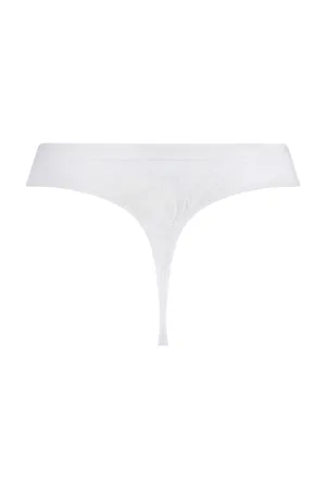 Antigel ECJ0007 BLANC