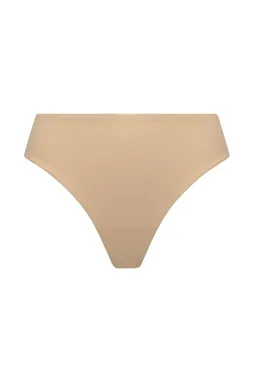 Antigel ECJ0014 Skin Rose