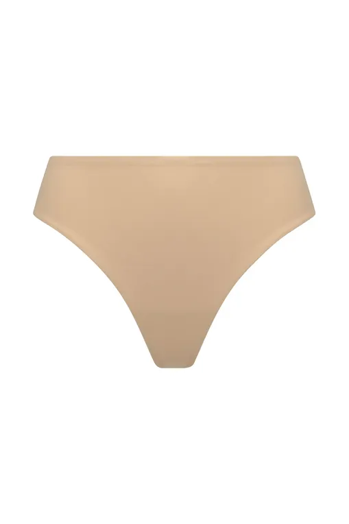 Трусы Antigel ECJ0014 Skin Rose