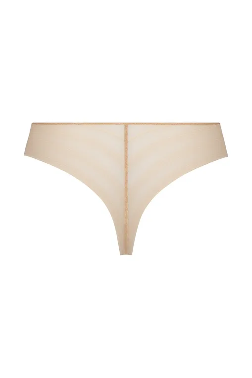 Трусы Antigel ECJ0014 Skin Rose