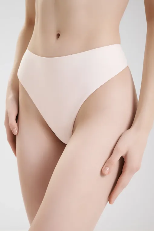 Трусы Antigel ECJ0014 MAGNOLIA