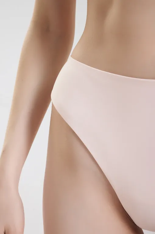 Трусы Antigel ECJ0014 MAGNOLIA