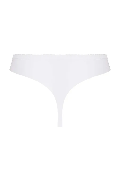 Трусы Antigel ECJ0020 BLANC