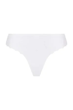 Antigel ECJ0020 BLANC