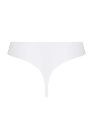 Antigel ECJ0020 BLANC
