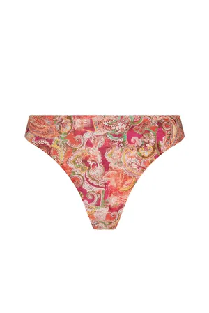 Antigel ECJ0023 ORANGE MULTICO