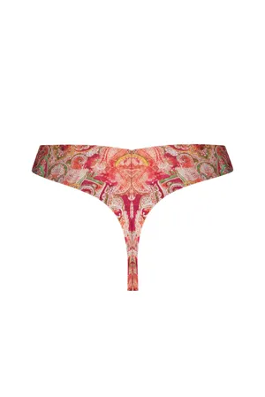 Antigel ECJ0023 ORANGE MULTICO