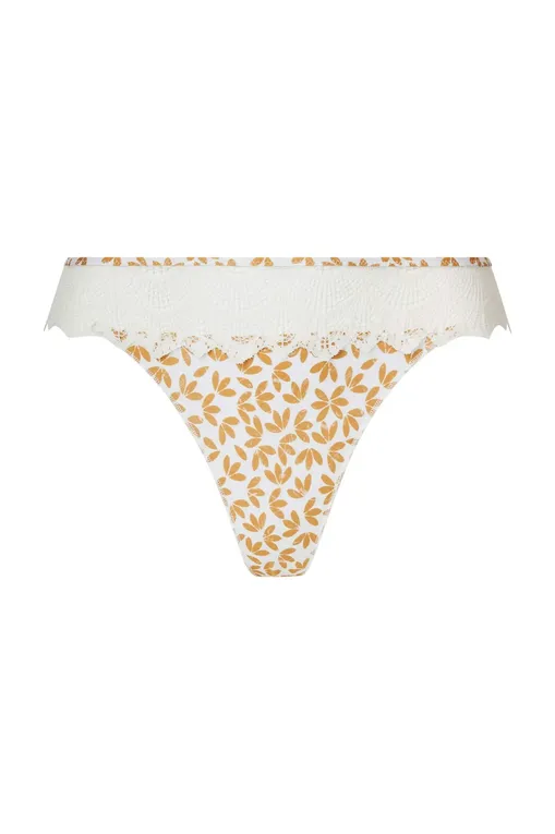 Трусы Antigel ECJ0034 CAMEL BOHEME