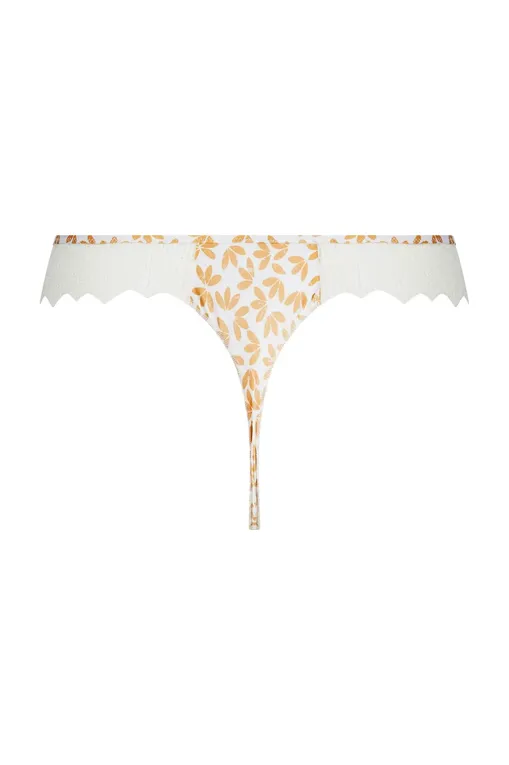 Трусы Antigel ECJ0034 CAMEL BOHEME