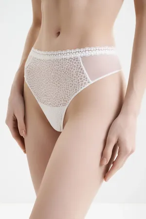 Antigel ECJ0047 ECRU NACRE