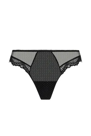 Antigel ECJ0050 Noir Or