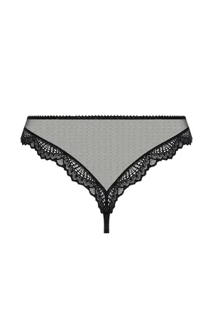 Antigel ECJ0050 Noir Or