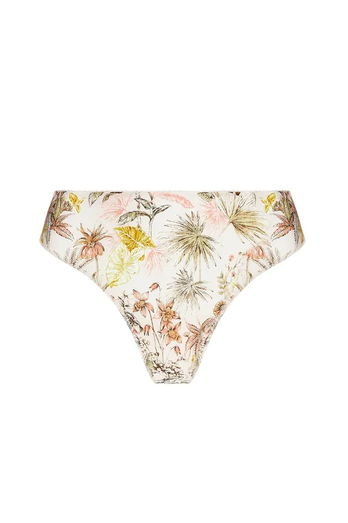 Трусы Antigel ECJ0078 Matin Tropic