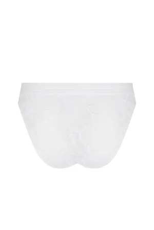 Antigel ECJ0107 BLANC