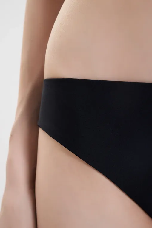 Трусы Antigel ECJ0114 Noir